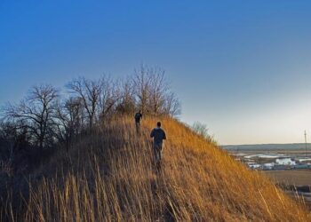 BetMGM Missouri bonus code CBSSPORTS is now live: Receive up to $1,500 in bonus bets if your first bet loses – CBS Sports