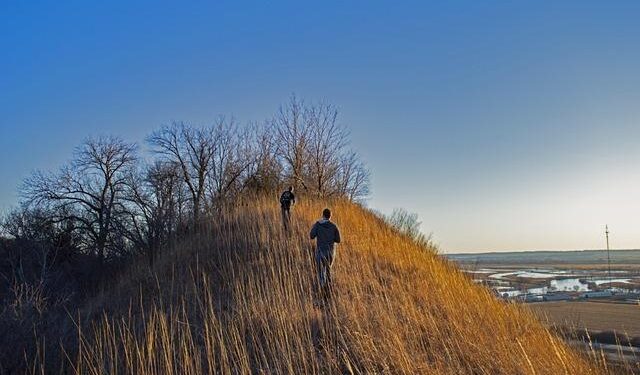 BetMGM Missouri bonus code CBSSPORTS is now live: Receive up to $1,500 in bonus bets if your first bet loses – CBS Sports