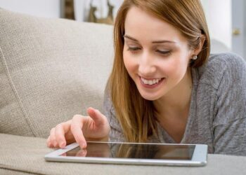 The Art of Science Communication with Ira Flatow – Cleveland Museum of Natural History