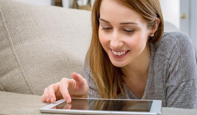 The Art of Science Communication with Ira Flatow – Cleveland Museum of Natural History