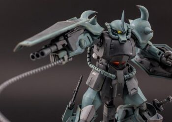 WATCH LIVE: Ask us anything about fighting science misinformation during a special Reddit AMA – PBS