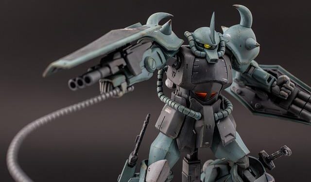 WATCH LIVE: Ask us anything about fighting science misinformation during a special Reddit AMA – PBS