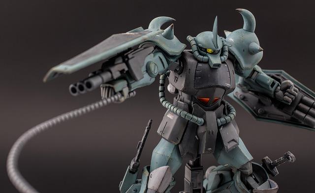 WATCH LIVE: Ask us anything about fighting science misinformation during a special Reddit AMA – PBS