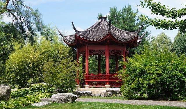 ‘An entertainment pavilion on bones’: new Russian museum opens in occupied Mariupol – The Art Newspaper