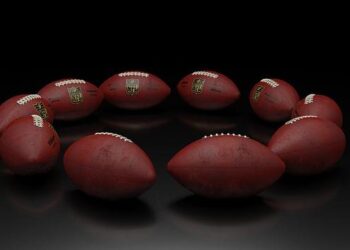 2025 NFL Playoff Picture, Bracket, Schedule Updated After Week 14 – FOX Sports