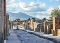 Pompeii offers insights into ancient Roman building technology – MIT News