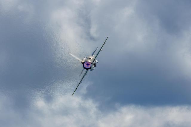 Stellar ambitions: Elie Saab Jr on building a global lifestyle brand through design – Gulf Business