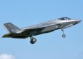 Stealth jets revealed and soldiers seen round corners: Welcome to quantum science – Forces News