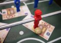 Betting scandals broke sports. Could prediction markets do the same to politics? – Vox