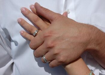 Negative health impacts caused by ‘forever chemicals’ linked to billions in economic losses – News-Medical