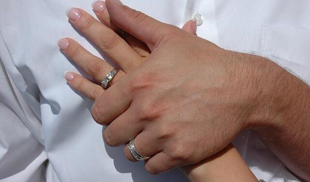 Negative health impacts caused by ‘forever chemicals’ linked to billions in economic losses – News-Medical