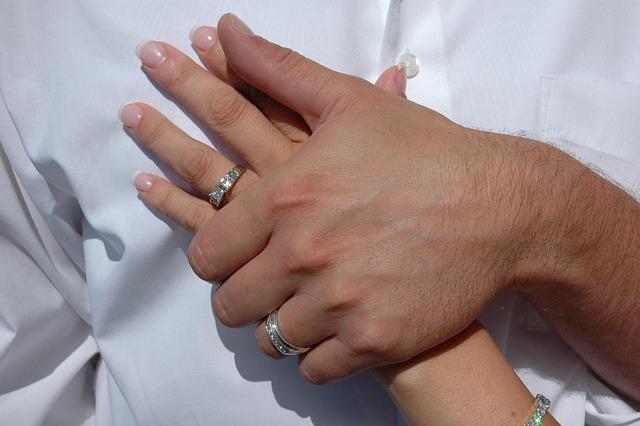 Negative health impacts caused by ‘forever chemicals’ linked to billions in economic losses – News-Medical