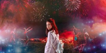 What Netflix’s Acquisition of Warner Bros. Means for the Movies – WKTV