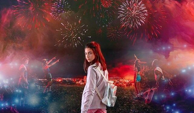 What Netflix’s Acquisition of Warner Bros. Means for the Movies – WKTV