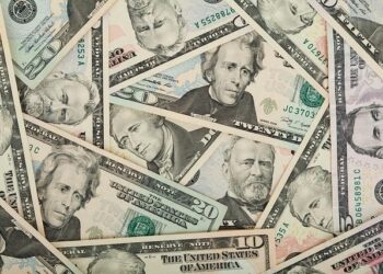 U.S. Economy Shows Mixed Signals Ahead of Likely Fed Cut – Russell Investments – Commentaries – Advisor Perspectives