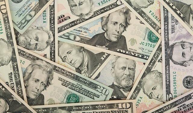 U.S. Economy Shows Mixed Signals Ahead of Likely Fed Cut – Russell Investments – Commentaries – Advisor Perspectives