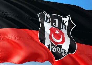 Champions League live updates – Yahoo Sports