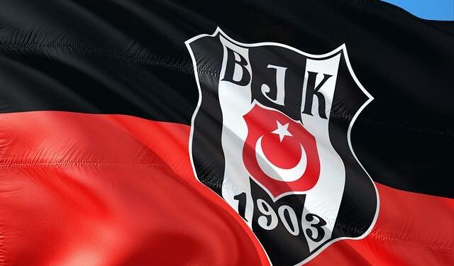 Champions League live updates – Yahoo Sports