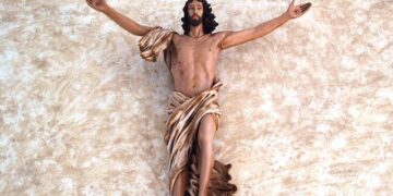 Geothermal Heat Exchange Technology Evaluated as a Potential Solution for Grid Support and Sustainable Cooling in Hawaii – SolarQuarter