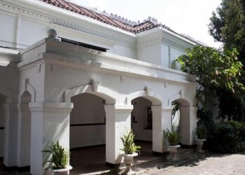 Equity Lifestyle Properties, Inc. $ELS Position Boosted by First Trust Advisors LP – MarketBeat