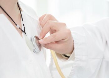 Congressional Inquiry Into Science and Technology Agency Offices of Civil Rights – NASA Watch