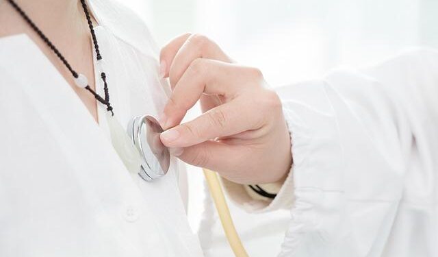 Congressional Inquiry Into Science and Technology Agency Offices of Civil Rights – NASA Watch