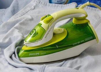 Thank goodness for a Free Press and Science – Marler Blog