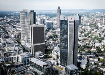 II. Capitalism and Ecology: The Nature of the Contradiction – Monthly Review