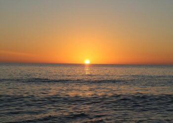 Proposal to reform how the Florida PSC sets energy rates advances in Senate – Florida Politics