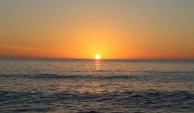 Proposal to reform how the Florida PSC sets energy rates advances in Senate – Florida Politics