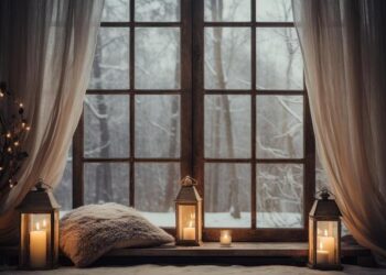 How the Chiefs stole Christmas—CMO Lara Krug on holiday marketing and new entertainment plans – Ad Age