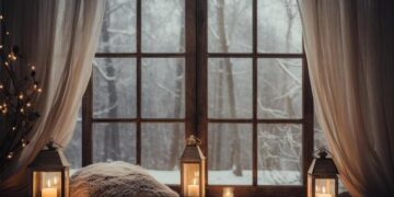 How the Chiefs stole Christmas—CMO Lara Krug on holiday marketing and new entertainment plans – Ad Age