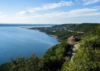 Travis Kelce offers fiery response to Chiefs’ loss, plummeting NFL playoff hopes – CBS Sports