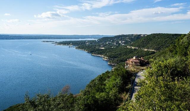 Travis Kelce offers fiery response to Chiefs’ loss, plummeting NFL playoff hopes – CBS Sports