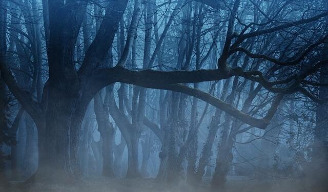 TMA Seeks to Award Outstanding Science Teachers – Texas Border Business