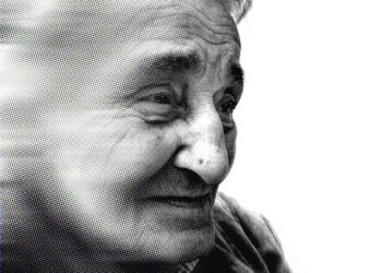 Dueling votes on lowering health care costs likely doomed in Congress – USA Today