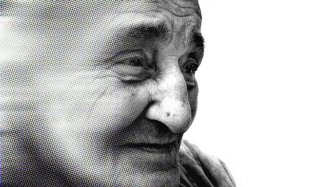 Dueling votes on lowering health care costs likely doomed in Congress – USA Today