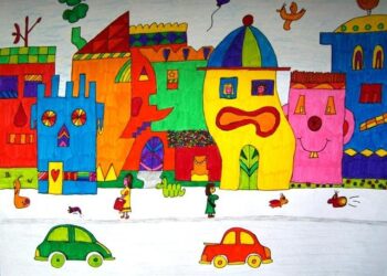 Ashuelot Concerts presents ‘Tolstoy Inspired…’ winter chamber music concerts – Brattleboro Reformer