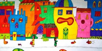 Ashuelot Concerts presents ‘Tolstoy Inspired…’ winter chamber music concerts – Brattleboro Reformer