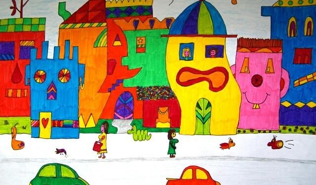 Ashuelot Concerts presents ‘Tolstoy Inspired…’ winter chamber music concerts – Brattleboro Reformer