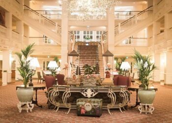 Korea Innovation Foundation selects 3 Innovative energy companies, TurbineCrew, TMEVNET, and Mona for Global Technology Commercialization Support Program (North America) – The Korea Herald