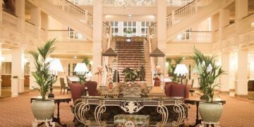 Korea Innovation Foundation selects 3 Innovative energy companies, TurbineCrew, TMEVNET, and Mona for Global Technology Commercialization Support Program (North America) – The Korea Herald