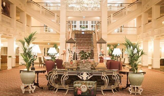 Korea Innovation Foundation selects 3 Innovative energy companies, TurbineCrew, TMEVNET, and Mona for Global Technology Commercialization Support Program (North America) – The Korea Herald