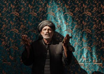 Cleric: Islamic lifestyle is best, most complete model for families in the modern age – taghribnews.com