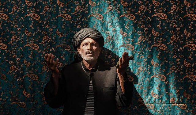 Cleric: Islamic lifestyle is best, most complete model for families in the modern age – taghribnews.com