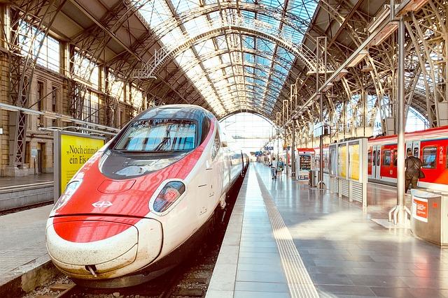 Central High’s educator honored as state’s most outstanding science teacher – ConchoValleyHomepage.com