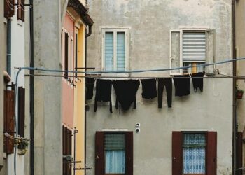 Evanston Ecology Center hosts community garden gathering Dec. 16 – Evanston RoundTable