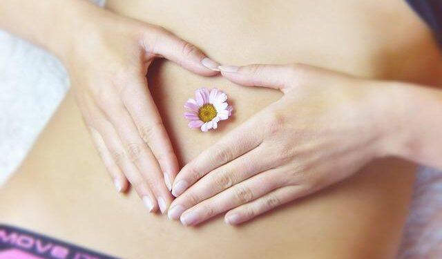 The health care affordability wars – Politico