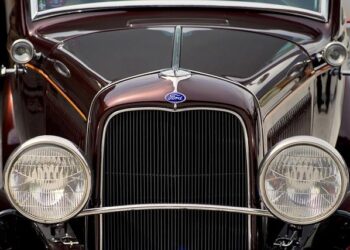 Heritage Collective’s MMC roundtable turns talk into deals for Nigeria’s real economy – Business Insider Africa