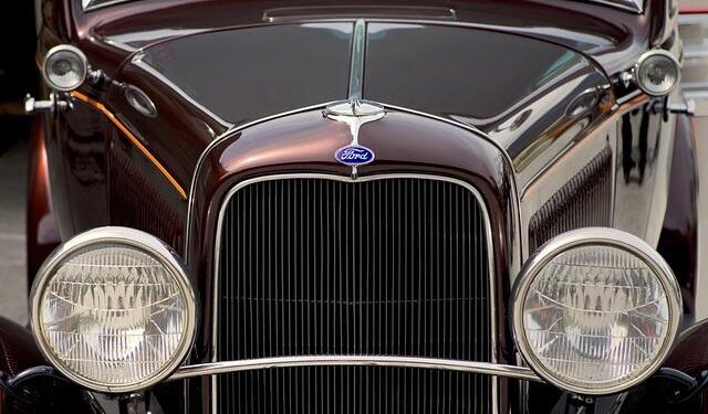 Heritage Collective’s MMC roundtable turns talk into deals for Nigeria’s real economy – Business Insider Africa